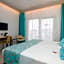 Hotel Tropical