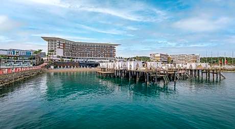 Mary Hotels Alanya