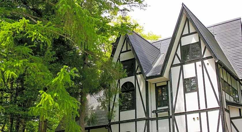 Restaurant & Hotel Traumerei