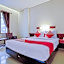 Super OYO Flagship 90501 Hotel Montameri