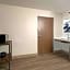 Hyatt Place Denver-South/Park Meadows