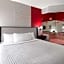 Ramada by Wyndham Locust Grove