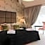 Orsett Hall