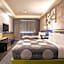 Leon Hotel