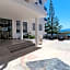 Hotel Joni Kompleks