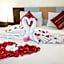Wiltop Hotel Jambi