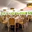 Hotel Spa Attica21 Vilalba