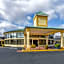 Quality Inn Hillsville