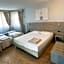 Green Hotel