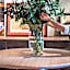 Hacienda Zorita Wine Hotel - Small Luxury Hotels