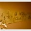 HOTEL SHIKISAI KYOTO - Vacation STAY 74808v