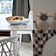 Lume Art Apartment B&B