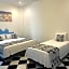 Hotel Winday Playa del Carmen