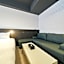 Rakuten STAY Kokura Station Standard Triple Room