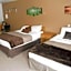 The Brookside Motel by Belvilla Keystone Near Mt.Rushmore