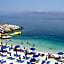 Solaris Apartment Kassiopi