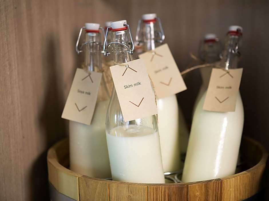 Mercure Bangkok Sukhumvit 24