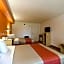 Motel 6-Frederick, MD - Fort Detrick