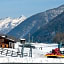 Mont Velan Chambres & Restaurant