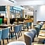 Hey Lou Hotel Karlsruhe Messe