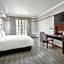 Protea Hotel by Marriott Klerksdorp