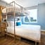 Wingate by Wyndham Bronx/Haven Park