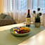 City Apartments Hannover