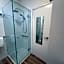 Flinders Lane Apartments