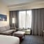 Courtyard by Marriott Fargo Moorhead, MN