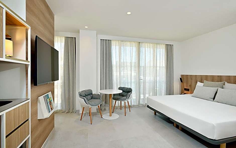 INNSiDE by Meliá Calviá Beach