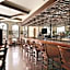 The Thayer Hotel