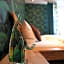 Hotel Attaché an der Messe