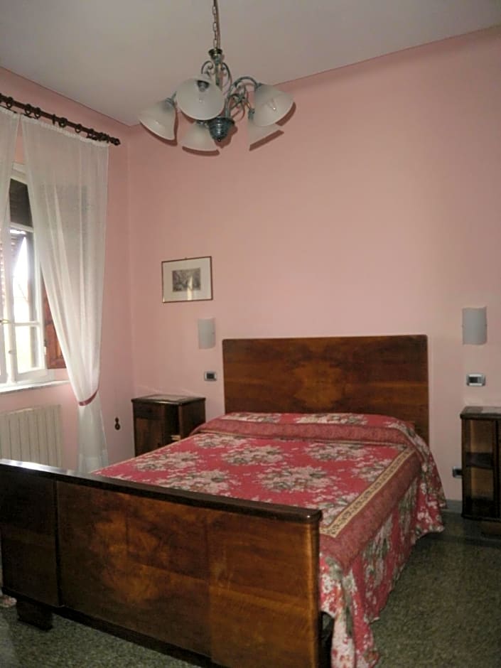 Angelini dal 1911