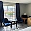 Hotel Mayflower