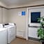Microtel Inn & Suites By Wyndham Pooler/Savannah