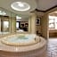 Quality Inn & Suites Quakertown-Allentown