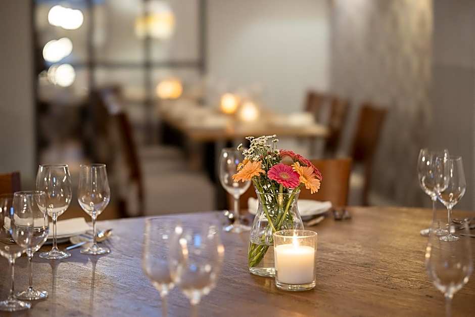 Pytloun Chateau Hotel Ctěnice