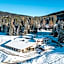 Hotel Casa Alpina
