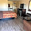Scottish Inns Tonawanda