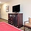 Rodeway Inn & Suites Winnfield