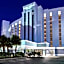 Island House Hotel Orange Beach - a DoubleTree by Hilton