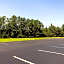 Days Inn by Wyndham Shallotte