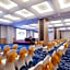 Aston Kartika Grogol Hotel & Conference Center