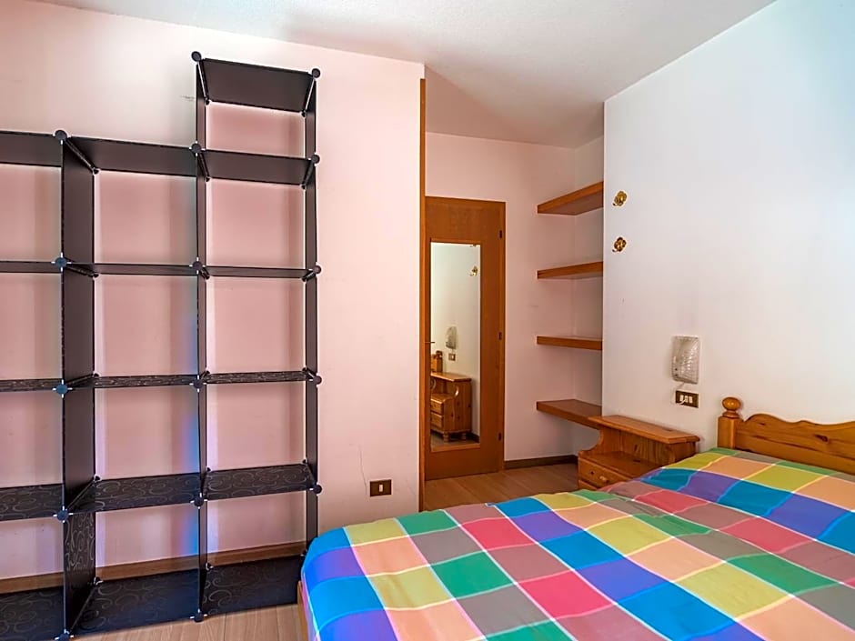 Residenza 3-Tre