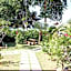 Pirogue Lodge