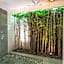 PinkPrivate Sanur - for Cool Adults Only
