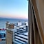 Diamond Dahab House
