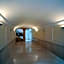 Zuppetta16 Apartments