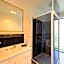 Georges Bay Apartments