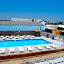 Shore Point Motel